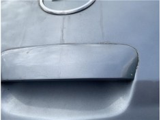 Recambio de maneta exterior porton para opel corsa d 1.2 referencia OEM IAM 13188288  