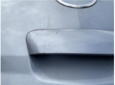 Recambio de maneta exterior porton para opel corsa d 1.2 referencia OEM IAM 13188288  