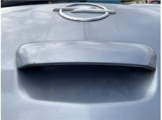 MANETA EXTERIOR PORTON 13188288 