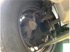 MANGUETA DELANTERO DERECHA 93188960 5308054 