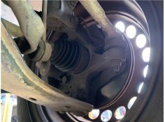 Recambio de mangueta delantero derecha para opel corsa d 1.2 referencia OEM IAM 93188960 5308054 