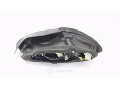 Recambio de piloto trasero izquierdo para hyundai lantra berlina (rd) 1.6 i referencia OEM IAM 9240129520  