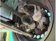 MANGUETA DELANTERO IZQUIERDA 93188959 5308053 