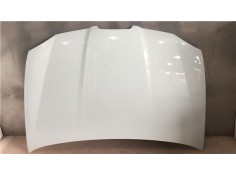 Recambio de capo para seat arosa (6h1)(2000) 1.0 select [1,0 ltr. - 37 kw] referencia OEM IAM   