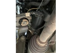 MOTOR ARRANQUE 93189230 93184535 