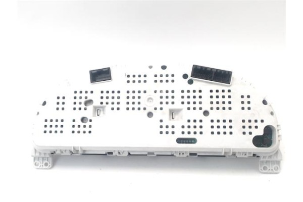 Recambio de cuadro completo para kia sorento (bl) 2.5 crdi referencia OEM IAM   