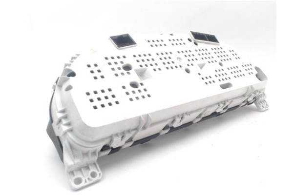 Recambio de cuadro completo para kia sorento (bl) 2.5 crdi referencia OEM IAM   