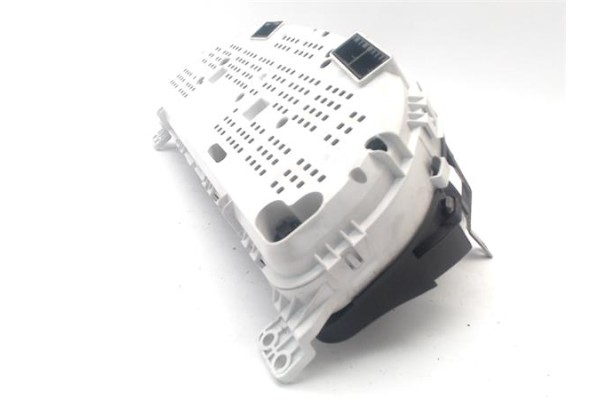 Recambio de cuadro completo para kia sorento (bl) 2.5 crdi referencia OEM IAM   