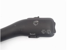 Recambio de mando limpiaparabrisas para volkswagen golf iv berlina (1j1) referencia OEM IAM 4B0953503H  4B0953503H01C , AUDI | 4