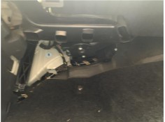 Recambio de motor calefaccion para opel corsa d 1.2 referencia OEM IAM 1845113 55702442 