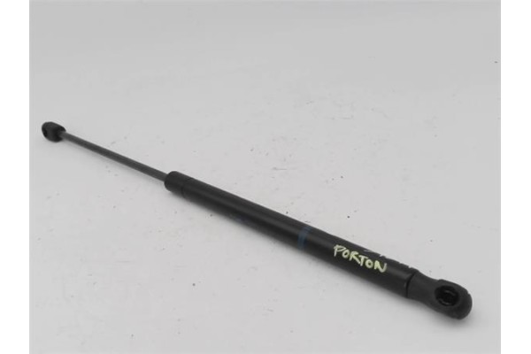 Recambio de amortiguador capo para citroen c2 1.1 referencia OEM IAM   