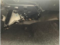 Recambio de motor calefaccion para opel corsa d 1.2 referencia OEM IAM 1845113 55702442 