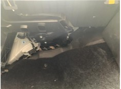 Recambio de motor calefaccion para opel corsa d 1.2 referencia OEM IAM 1845113 55702442 