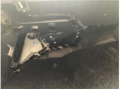 Recambio de motor calefaccion para opel corsa d 1.2 referencia OEM IAM 1845113 55702442 