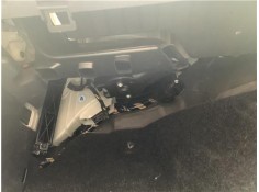 Recambio de motor calefaccion para opel corsa d 1.2 referencia OEM IAM 1845113 55702442 