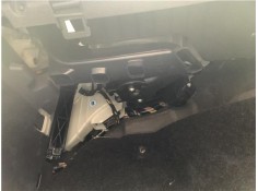 Recambio de motor calefaccion para opel corsa d 1.2 referencia OEM IAM 1845113 55702442 