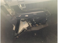 Recambio de motor calefaccion para opel corsa d 1.2 referencia OEM IAM 1845113 55702442 