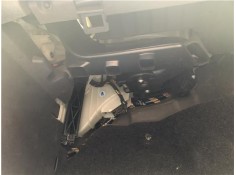 Recambio de motor calefaccion para opel corsa d 1.2 referencia OEM IAM 1845113 55702442 