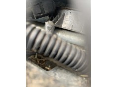 MOTOR LIMPIAPARABRISAS DELANTERO 13432685 