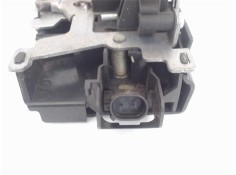 Recambio de cierre electromagnetico delantero derecho para volkswagen caddy (2k) 1.9 kombi referencia OEM IAM 3B1837016BR  3B183