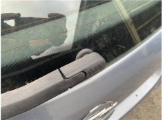 Recambio de motor limpiaparabrisas trasero para opel corsa d 1.2 referencia OEM IAM 13163029  