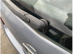 Recambio de motor limpiaparabrisas trasero para opel corsa d 1.2 referencia OEM IAM 13163029  