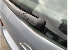 Recambio de motor limpiaparabrisas trasero para opel corsa d 1.2 referencia OEM IAM 13163029  
