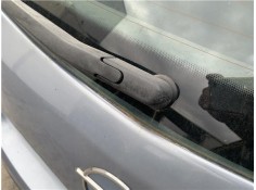 Recambio de motor limpiaparabrisas trasero para opel corsa d 1.2 referencia OEM IAM 13163029  