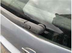 Recambio de motor limpiaparabrisas trasero para opel corsa d 1.2 referencia OEM IAM 13163029  