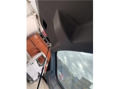 Recambio de motor limpiaparabrisas trasero para opel corsa d 1.2 referencia OEM IAM 13163029  