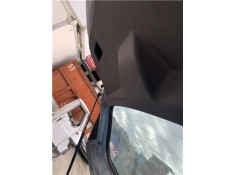 Recambio de motor limpiaparabrisas trasero para opel corsa d 1.2 referencia OEM IAM 13163029  