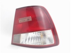 Recambio de piloto trasero derecho para hyundai accent (lc) referencia OEM IAM 9240225220 9242025020 9242025020 , HYUNDAI | 9240