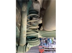 MUELLE AMORTIGUACION 93188900 424112 