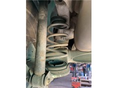 Recambio de muelle amortiguacion para opel corsa d 1.2 referencia OEM IAM 93188900 424112 