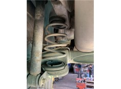 Recambio de muelle amortiguacion para opel corsa d 1.2 referencia OEM IAM 93188900 424112 
