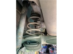 Recambio de muelle amortiguacion para opel corsa d 1.2 referencia OEM IAM 93188900 424112 