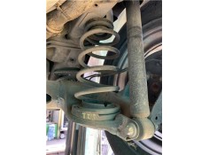 Recambio de muelle amortiguacion para opel corsa d 1.2 referencia OEM IAM 93188900 424112 
