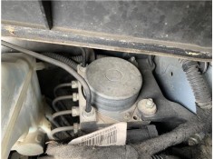 NUCLEO ABS 698L6270806 265231537 