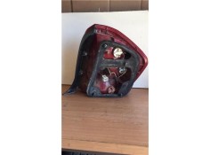 Recambio de piloto trasero izquierdo para kia cerato (ld) 2.0 crdi referencia OEM IAM 217608  