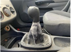 PALANCA DE CAMBIO 93189924 55559132 