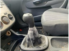 Recambio de palanca de cambio para opel corsa d 1.2 referencia OEM IAM 93189924 55559132 