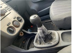 Recambio de palanca de cambio para opel corsa d 1.2 referencia OEM IAM 93189924 55559132 