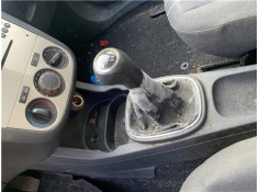 Recambio de palanca de cambio para opel corsa d 1.2 referencia OEM IAM 93189924 55559132 