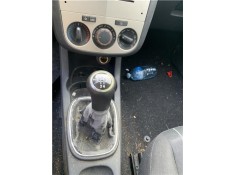 Recambio de palanca de cambio para opel corsa d 1.2 referencia OEM IAM 93189924 55559132 
