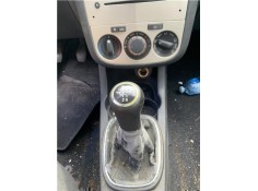 Recambio de palanca de cambio para opel corsa d 1.2 referencia OEM IAM 93189924 55559132 