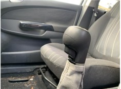 Recambio de palanca de cambio para opel corsa d 1.2 referencia OEM IAM 93189924 55559132 