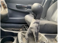 Recambio de palanca de cambio para opel corsa d 1.2 referencia OEM IAM 93189924 55559132 