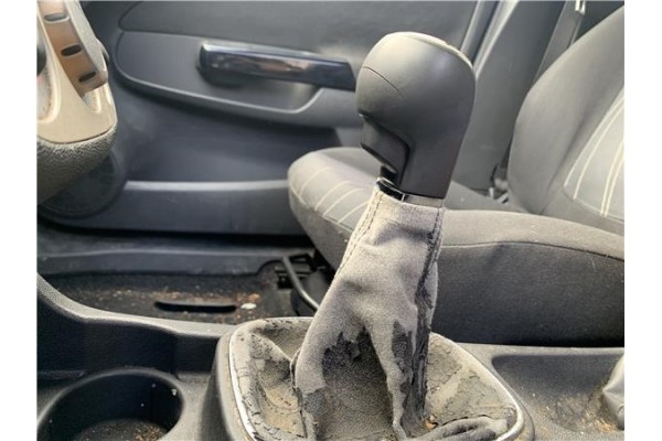 Recambio de palanca de cambio para opel corsa d 1.2 referencia OEM IAM 93189924 55559132 