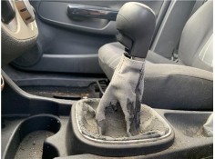 Recambio de palanca de cambio para opel corsa d 1.2 referencia OEM IAM 93189924 55559132 