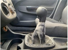 Recambio de palanca de cambio para opel corsa d 1.2 referencia OEM IAM 93189924 55559132 